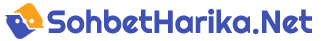sohbet