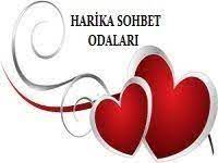 harika sohbet