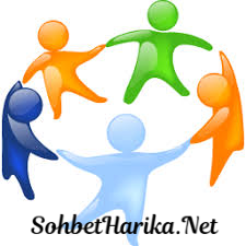 Parasız Sohbet Chat Odaları