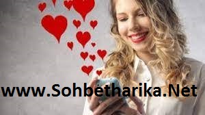Ücretsiz Sohbet Chat Odaları